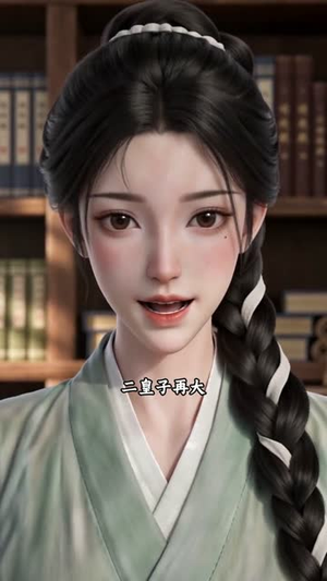 流放岭南后太子跪求我回京（53集）短剧推荐更新中