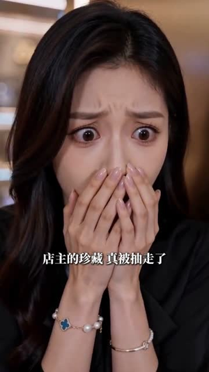 短剧《神级改装师制霸赛车娘世界》70集短剧在线解锁全集畅快看