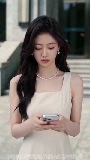 短剧《五年扶贫恋，换我闪婚陆少》50集短剧在线观看全集资源