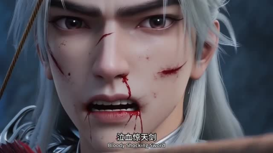 误破封印：迎娶画中仙妻横推诸天（57集）海量热门短剧免费看