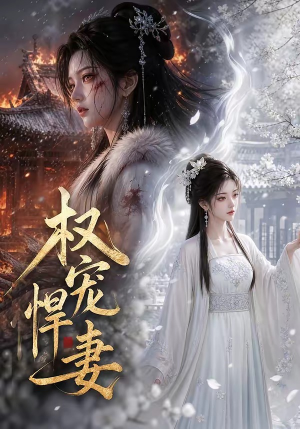 短剧《权宠悍妻》111集短剧一口气看完大结局
