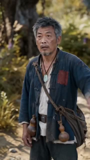 短剧《重生游戏我成全服公敌》80集短剧免费观看完整大结局