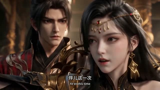万界御龙：绝脉少年跨界抓龙（58集）短剧最热榜最近火的