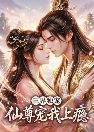 仙尊宠我上瘾（56集）短剧完整版免费观看