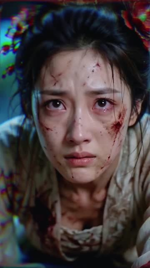 短剧《青丘双姝：错位五百年》41集短剧免费在线观看完整剧集