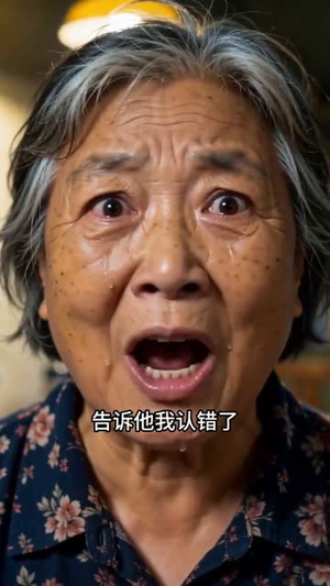 别摘我的星光葡萄（35集）超火短剧抢先看全集太好看了