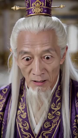 枯骨生花：重整三界（56集）重生短剧免费看全集资源