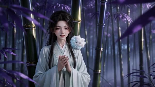 懒修封神（14集）无需掏钱整部剧免费看短剧
