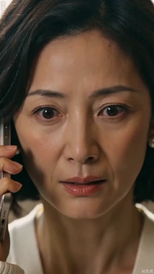 女儿第一次带男友回家，我直接报警（56集）火爆短剧来袭好看又上头的短