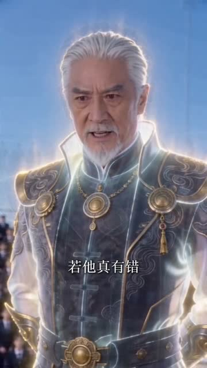 短剧《反派：退婚你提的，现在你哭什么》25集短剧超清画质免费看