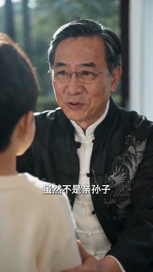 岁岁念寒州（61集）这部短剧我爱了推荐平台
