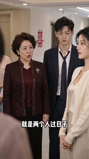 短剧《婚前及时止损》52集短剧免费看完整版精彩不停