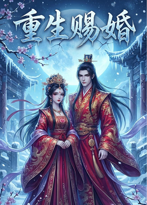 短剧《重生赐婚》23集短剧在线解锁全集观看