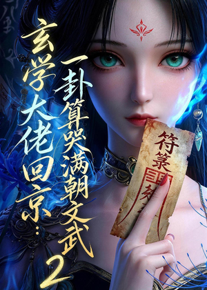 玄学大佬回京：一卦算哭满朝文武2（81集）爱上了这部短剧了