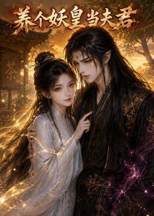养个妖皇当夫君（60集）这短剧看得像开盲盒