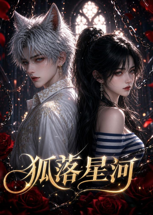 短剧《狐落星河》60集短剧全剧集在线免费观赏