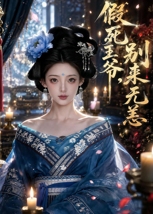 短剧《假死王爷，别来无恙》55集短剧超清画质免费看全集