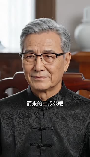 开局一锅铁锅炖，婆婆馋哭了（56集）免费观看完整版短剧