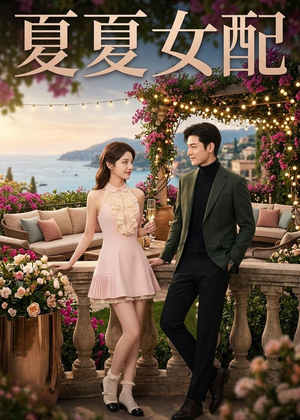 短剧《夏夏女配》47集短剧超清画质在线观看无阻