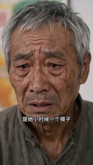 短剧《老村飞出金凤凰》89集短剧在线观看全集不卡顿