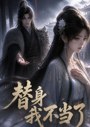 短剧《替身我不当了》20集短剧在线观看一口气看大结局