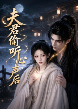 夫君偷听心声后（26集）比较好看的短剧推荐