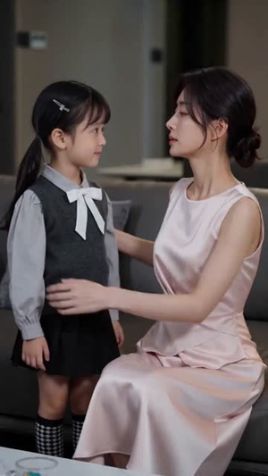 短剧《风月不渡旧人心》60集短剧高清无删减免费观看