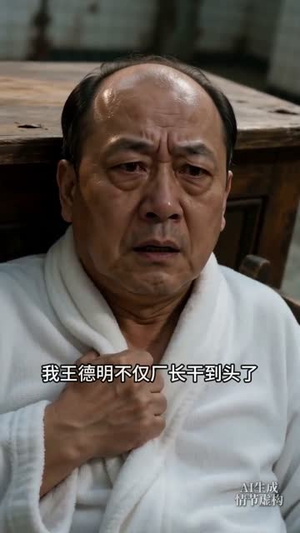 风雪中的承诺（94集）短剧免费在线看全集