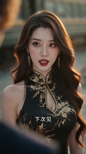 李白哪有三只眼，老子是杨戬（81集）短剧终极大放送合集