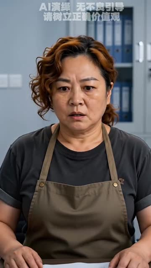 被早餐店踢出群后，我把整层楼订单给了隔壁（66集）热门短剧追到爽