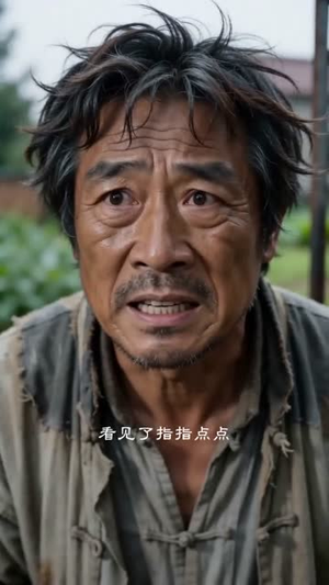 不听劝雇黑车，悔不当初（38集）最新上映的短剧