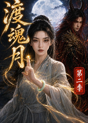 渡魂月第二季（61集）口碑之选短剧免费看