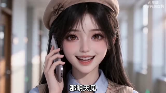 小源昭心（90集）每日热门短剧推荐