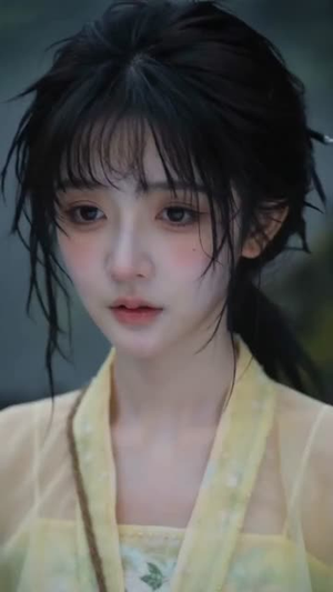 误把魔君当表哥（63集）重生题材短剧全集免费