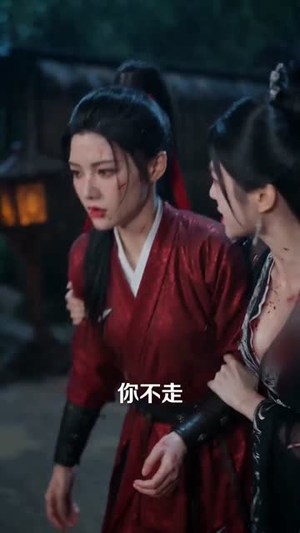 金牌大状师（86集）精彩短剧好剧推荐