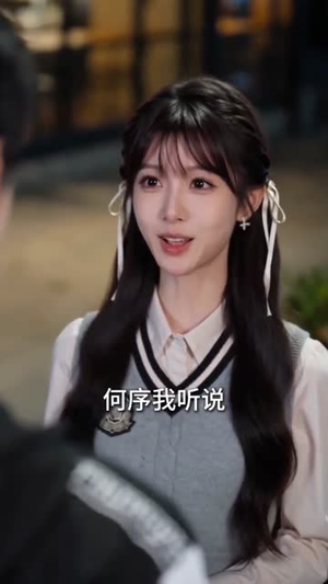 别装了，你也不是正经觉醒者吧（70集）热播短剧推荐精彩片段