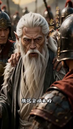 纹路之上（63集）热门短剧电影推荐