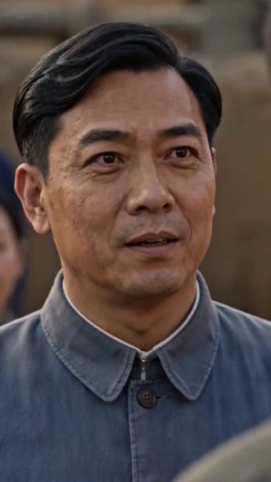 短剧《重生 1978，从狩猎赶山开始》62集短剧1080P在线畅享观看