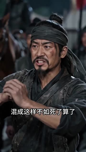 开局被逼宫，我反手召唤十万大雪龙骑（61集）短剧全集畅看无门槛