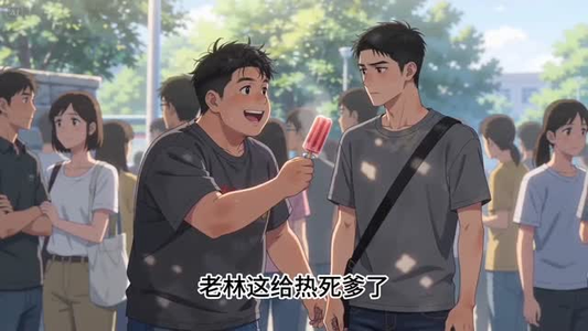 别跟我谈高考，我只想降维打击（50集）短剧更新时间一览表