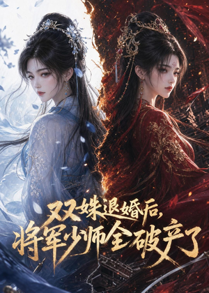 双姝退婚后，将军少师全破产了（30集）真的爱了这部短剧太好看