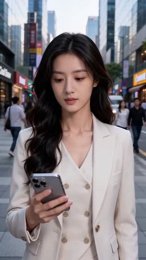 联姻陷阱：穿书女配逆袭成总裁的上司（30集）红果短剧免费看