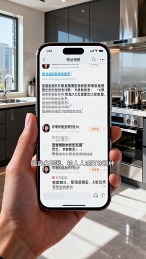 四只螃蟹认清一家人（45集）热门短剧推荐古装