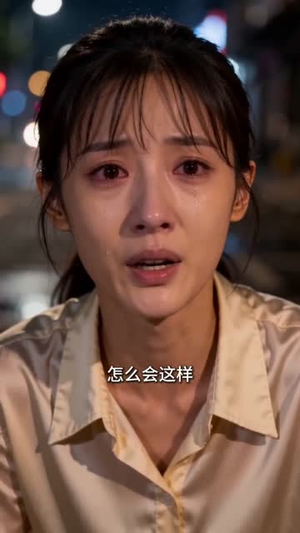 不服输的辣妹子（60集）短剧视频变现上热门