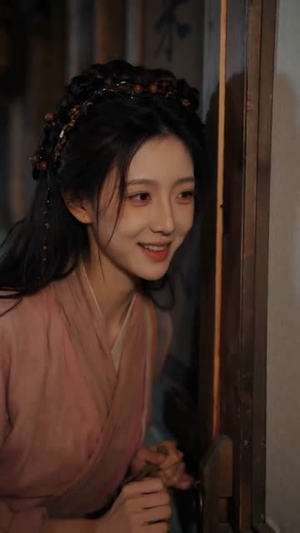短剧《捡个主母当亲娘》65集短剧高清无删减在线观看