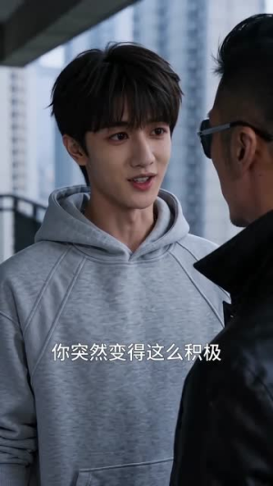 我在怪谈论坛学斩鬼（70集）全网最快更新短剧免费看
