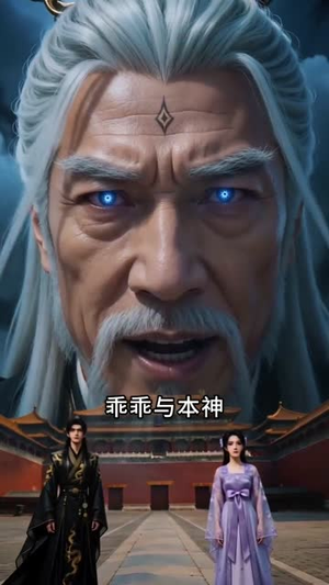 寒门狂儒：宠妻狂魔的逆袭之路（80集）分享好看的短剧