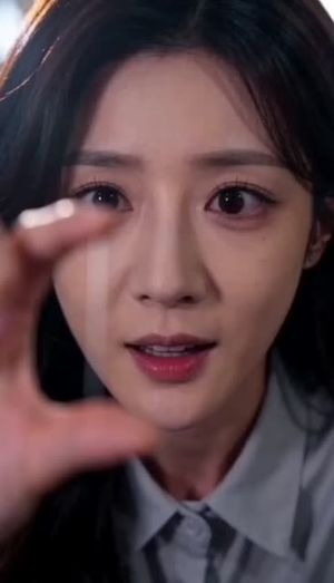 一错成婚，嫁得如意郎（63集）短剧让她替我爱你精彩后续