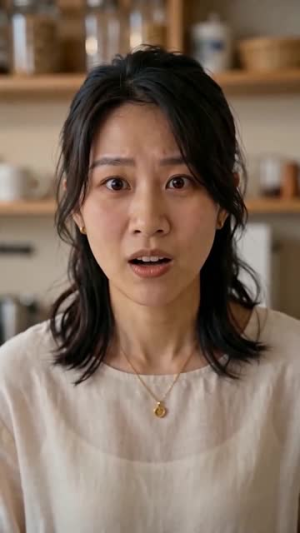 体验百兽人生就有钱？我不当人了（80集）真的太好看了短剧排行榜