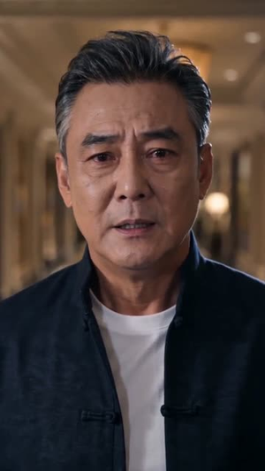 掀桌风云（59集）又一部超火短剧抢先看